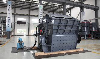 rock crusher for ton per hour sale 