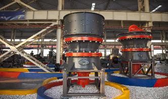 Laboratory Small Rock Crushers For Sale, Wholesale ...