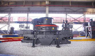 Stone Crusher Plant For Sale Uae Jaw Crusher For Quarry ...
