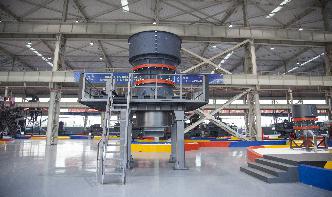 Hammer Mill China Manufacturers Suppliers Factory