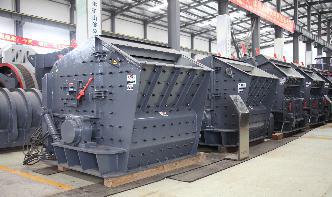 Mill And Mix Grinder | Crusher Mills, Cone Crusher, Jaw ...