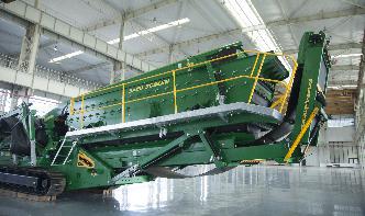 Grain Conveyors For Sale 599 Listings | 