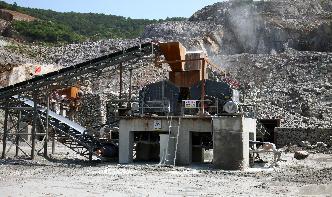 calcaire usine de concasseur au pakistan quartzite de cuivre