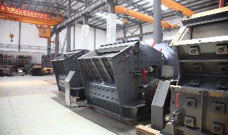 Extec C12 Jaw Crusher Tons Per Hour 