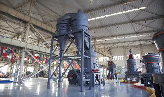 Conception d'un hangar industriel en charpente métallique