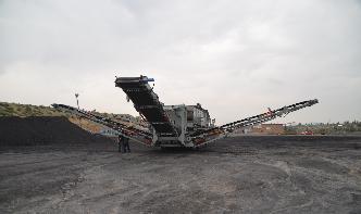 قیمت تجهیزات معدن استخراج استرالیا