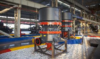 Working Principle of roller coal crusher