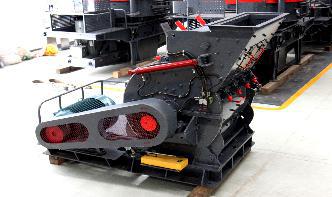 Crushed Rock Small Jaw Crusher Plans, Usa | Crusher Mills ...