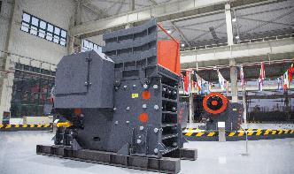 design and working principle of jaw crusher singapore made
