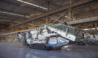 10 to 21 used jaw crusher 