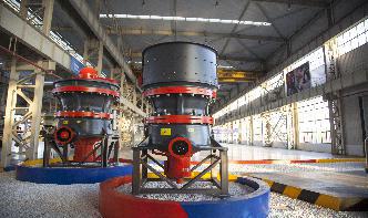 Pressure Relief On Grinding Mill Mtm Crusher