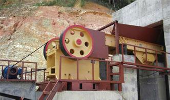 mtm grinding mill specification