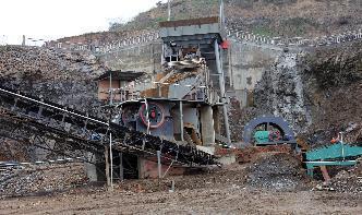 broyeur à charbon dans les industries du ciment