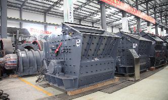 Looking For Complete Crushing Plant That Can Produce 250 T H