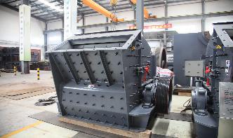 aggregate crusher plant uae | Mobile Crushers all over the ...