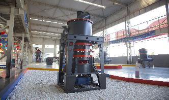 Hammer Mill Manufacturers, Suppliers Exporters in India