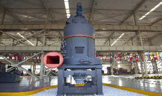 Manufacturer of conveyor rollers | Rulmeca