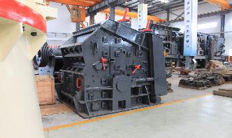 jaw crusher equipment] manufacturers in USA YouTube