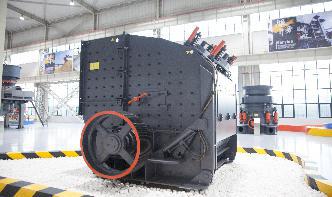 concasseur machine charbon russie