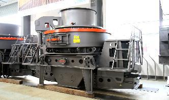 Main Use and Principle of Hammer Crusher | 