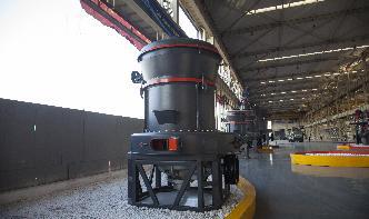 Jaw Crusher Dies, Jaw Crusher Dies Suppliers and ...