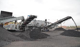 Aggregate Recycling Plant,Aggregate Crushing Plant