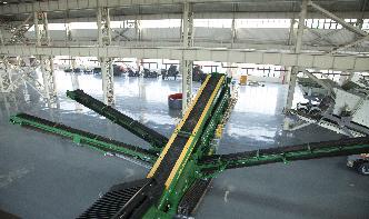 About Us | Nederman National Conveyors