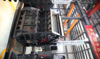 Conveyor Belt Troubles (Bulk Material Handling)