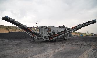 قطعات سنگ شکن ریخته گری UK, تولید کنندگان سنگ شکن در هند