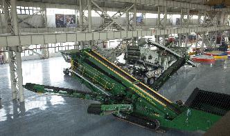 اچرخ دنده های کرم دستگاه سنگ زنی در تولید چین
