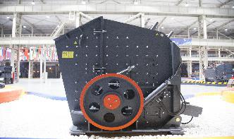 تولیدکننده های چرخ زباله راه آهن