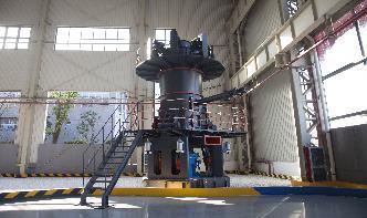 تولید کننده دستگاه سنگ شکن ژاپن