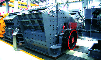 desulfurizer تولید سنگ آهک و مهندسی تولید