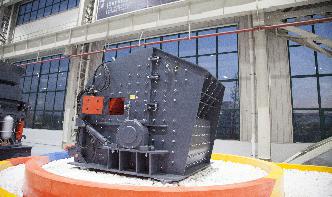 آسیاب توپی مخروطی دستگاه معدنی سنگ شکن کارخانه ماشین آلات
