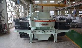 mobile jaw crusher plant supplier