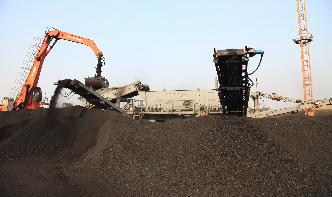 فروش کارخانه سنگ شکن معدن در دستگاه سنگ شکن سنگی اندونزی