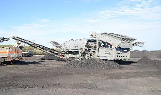کارخانه و معدن مس طارم سفلی قزوین | copper mine (en)