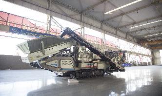 تجهیزات سنگ زنی قابل حمل سنگ چین