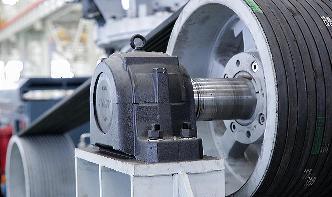 SBM machinery supplier پردازش بنتونیت جریان کارخانه سیمان