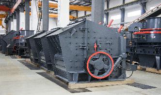 تولید کننده دستگاه سنگ زنی سطح در دستگاه سنگ شکن سنگی هند