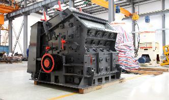 ماشین آلات کارخانه تولیدکننده آسیاب توپ Zhengzhou ماشین ...