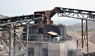 انتخاب تجهیزات معدن زغال سنگ در هند,معاملات گلنسور و سایه ...